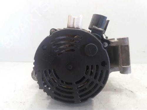 Generator FORD FOCUS I (DAW, DBW) 1.6 16V | BP5068647M7 