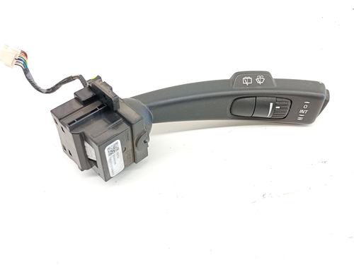 Used Steering column stalk Steering column stalk 37154708 37154708