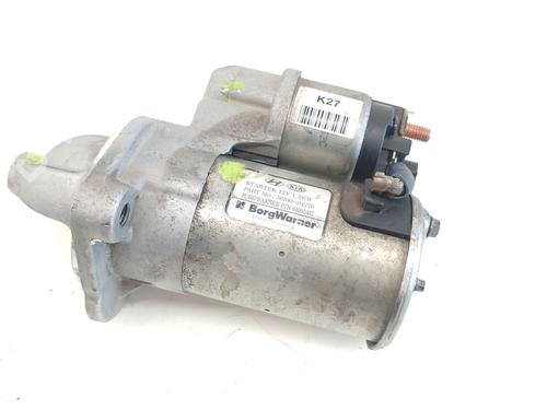 Starter HYUNDAI i20 II (GB, IB) 1.0 T-GDI 3610004270 | 3610004270 | 3610004270