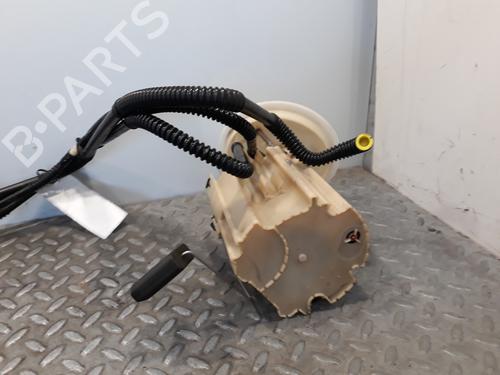 Fuel pump MERCEDES-BENZ C-CLASS (W204)  | BP9171266M76 