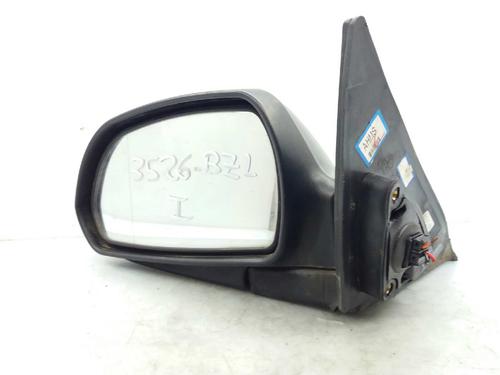 Used Left mirror HYUNDAI ELANTRA III (XD) 2.0 CRDi (113 hp) 3075884
