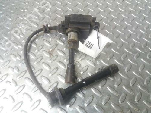 Used Ignition coil SUZUKI IGNIS I (FH) 1.3 (HV51, HX51, RG413) (83 hp) 5986978