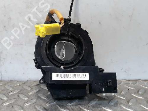 Squib airbag MAZDA 3 (BK) 1.6 DI Turbo | BP7654234C102 