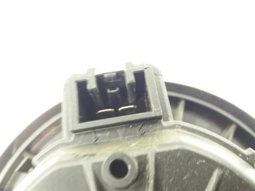 Heater blower motor FORD FIESTA VI (CB1, CCN)  | BP3082236M62 