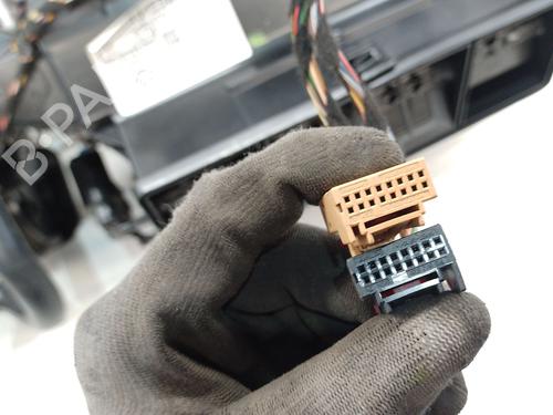 Heater matrix box VW PASSAT B8 (3G2, CB2) 1.6 TDI | BP36274304M61  - Image 6