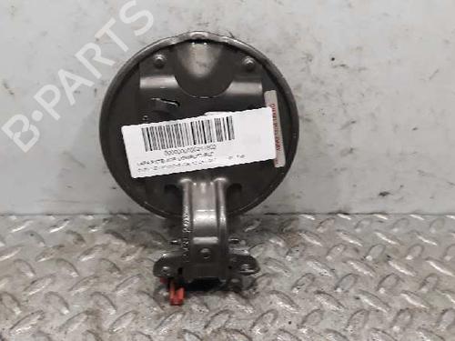 Used Fuel flap CHRYSLER VOYAGER IV (RG, RS) 2.5 CRD (141 hp) 6634745