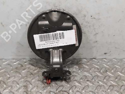 Tappo del serbatoio CHRYSLER VOYAGER IV (RG, RS) 2.5 CRD (141 hp) 6634745