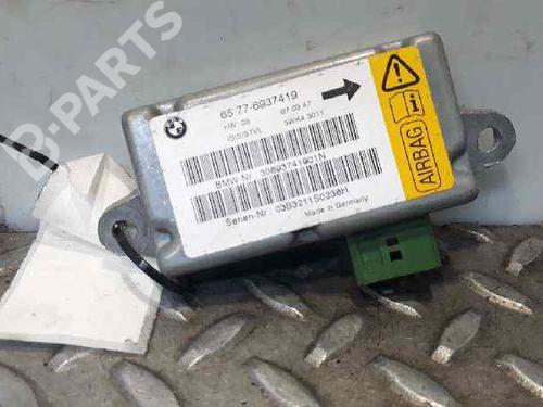 BP7439153M53 main image