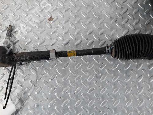 Steering rack CHEVROLET CRUZE (J300)  | BP5386484M22 
