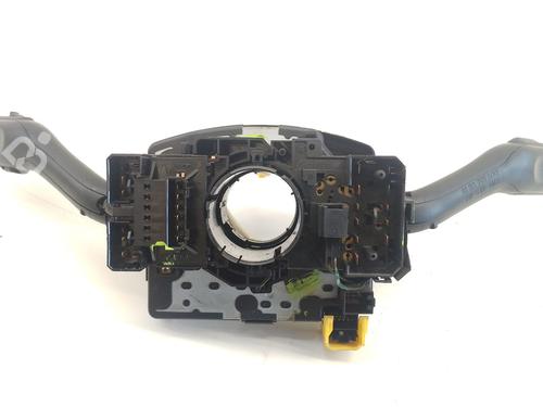 Switch VW GOLF IV (1J1) 1.9 TDI | BP30206842I30 