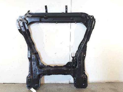 BP5932861M9 main image