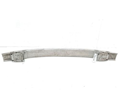 Front bumper reinforcement LAND ROVER FREELANDER I (L314)  | BP24106030C109 