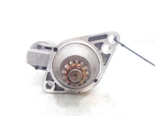 Starter VW GOLF VII (5G1, BQ1, BE1, BE2) 1.6 TDI | BP3551829M8 