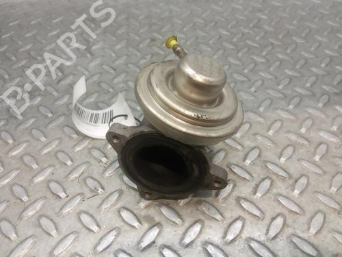Egr SKODA FABIA II (542)  | BP9621605M69 