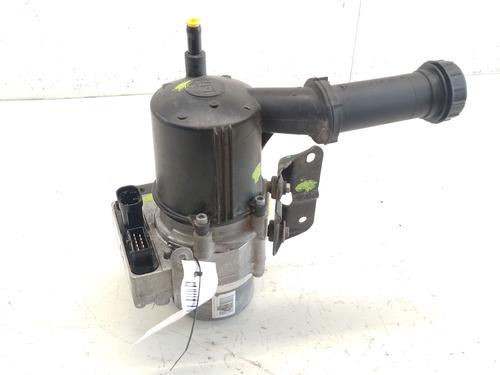 Used Steering pump CITROËN C4 I (LC_) 1.6 HDi (109 hp) 29424840