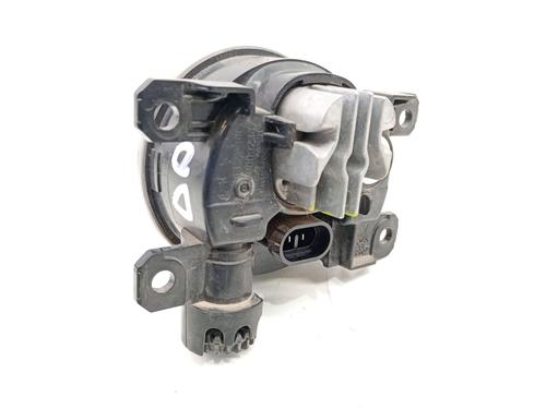 Right front fog light DS DS 5 (KF_) 1.6 THP 165 (KF5GZT) | BP40600577C31 - Image 2