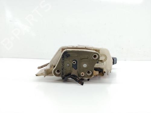 Rear right lock SUZUKI IGNIS II (MH) 1.3 DDiS (RM413D) | BP18064828C99 