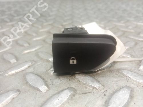 Kombi Kontakt / Stilkkontakt RENAULT CLIO IV (BH_) [2012-2021]  14225995