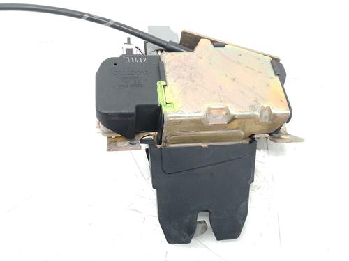Tailgate lock VOLVO S60 I (384) D5 | BP29568642C101 