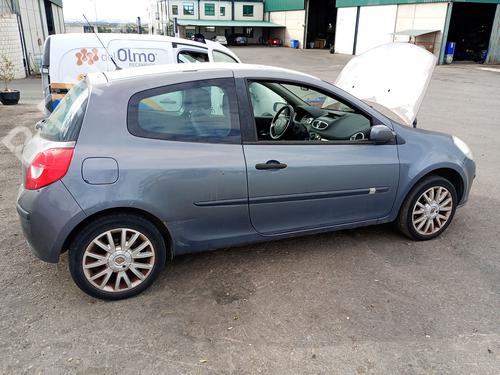 Engine RENAULT CLIO III (BR0/1, CR0/1) 1.4 16V | BP39589211M1 - Image 15