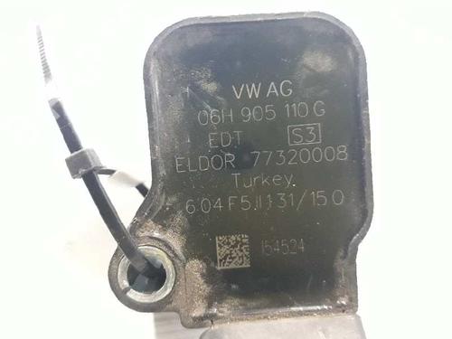Ignition coil AUDI Q5 (8RB) 2.0 TFSI quattro | BP6085799M94 