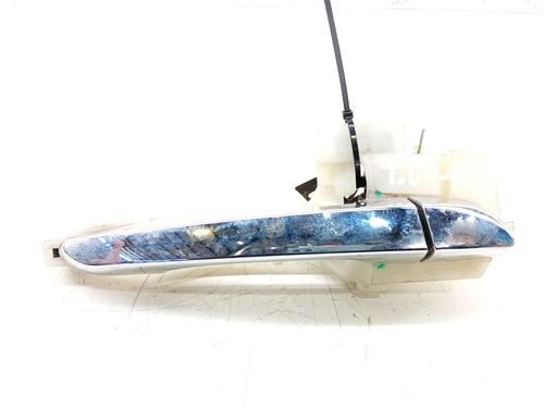 rear-right-exterior-door-handle-hyundai-tucson-tl-tle-2015-2016-2017-2018-2019-2020-2021-2022-2023-34734948 main image