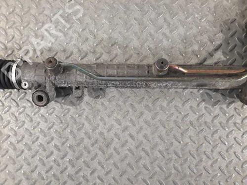 Steering rack MERCEDES-BENZ VANEO (414)  | BP7113006M22 