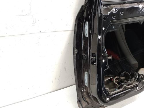 Right rear door VOLVO XC60 I SUV (156)  | BP19533130C5 