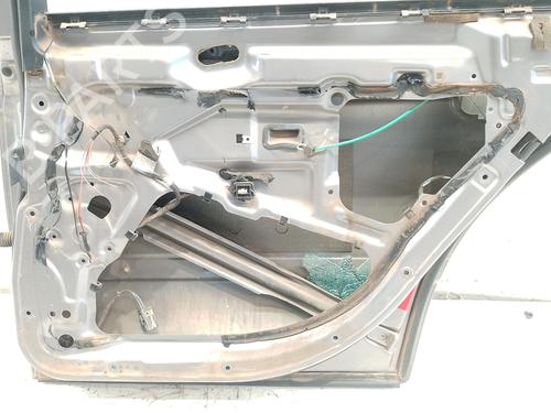 Right rear door BMW 5 (E39) 530 d | BP27434366C5 