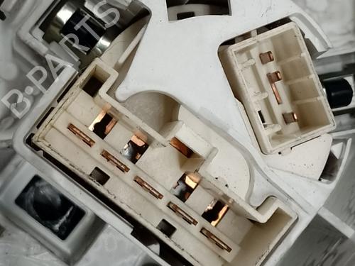 Climate control FORD KA (RU8)  | BP24105548I5 