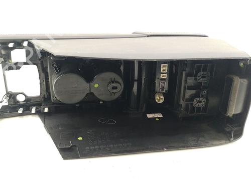 Armlæn MAZDA 6 Estate (GJ, GL) 2.5 | BP34213945I20  - Image 5