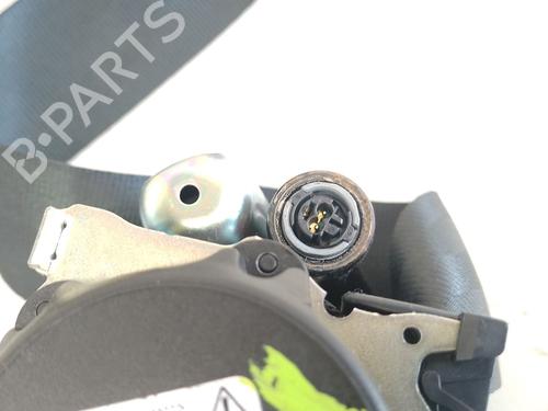 Front right seatbelt DACIA SANDERO III 1.0 TCe 90 | BP33173466I25  - Image 6