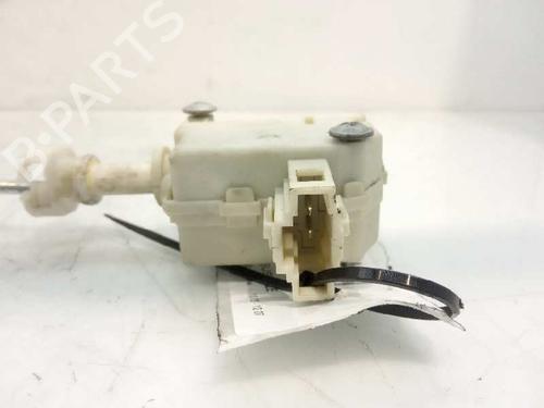 Fuel door actuator VW GOLF V (1K1) | BP10276809E18 - Image 2