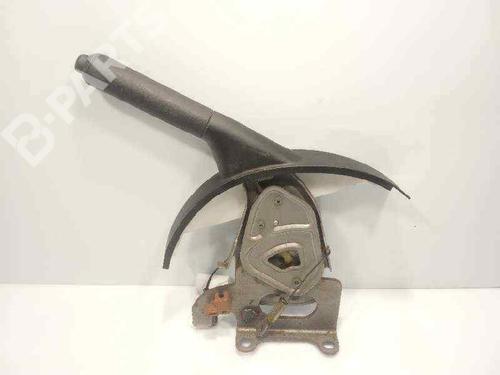 hand-brake-mazda-5-cr-20-cd-cr19-2005-2006-2007-2008-2009-2010-8783465 main image