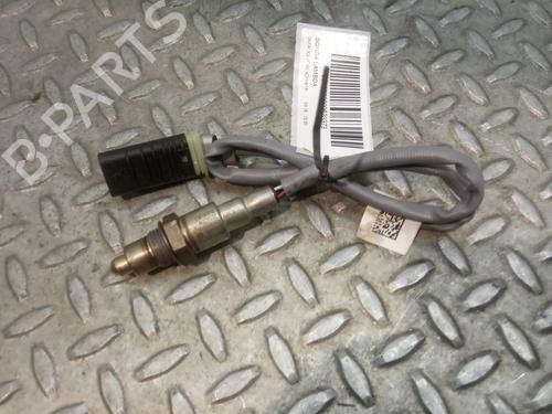 Elektronisk sensor BMW X2 (F39) sDrive 18 i (140 hp) 10277352