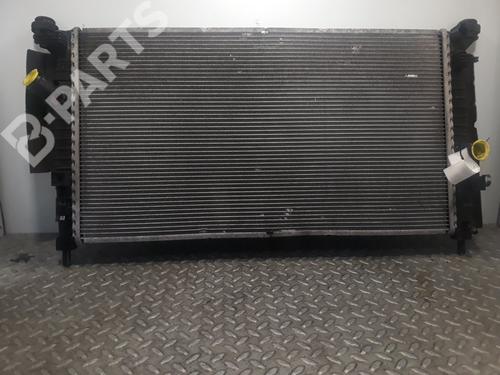 BP9710074M31 main image