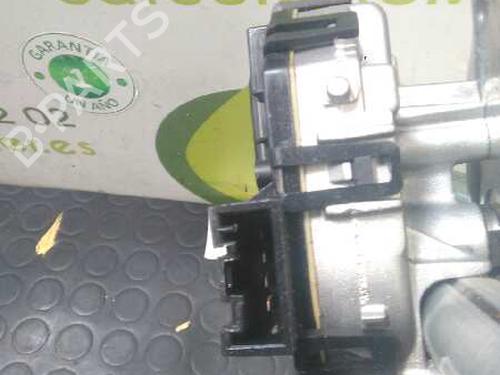 Front wiper motor BMW 3 Compact (E46) 320 td | BP3077427M29 