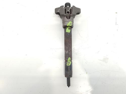 Used Injector BMW 3 (E46) [1997-2005]  24106209
