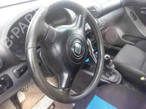 Driver airbag SEAT TOLEDO II (1M2)  | BP3055801C9 