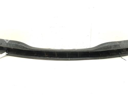 Used Front bumper reinforcement CITROËN XSARA PICASSO (N68) 1.6 HDi (90 hp) 31360674