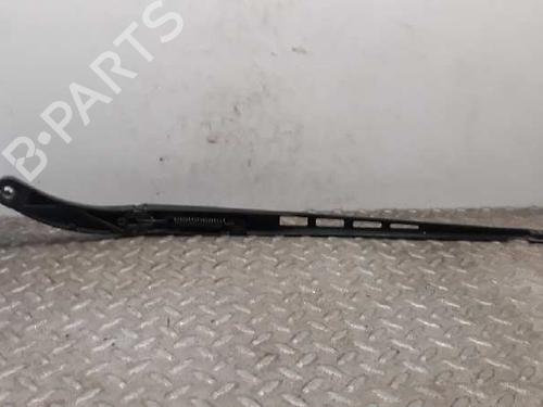 Front windshield wiper arm AUDI A6 C6 (4F2) 3.0 TDI quattro | BP7029952C143 