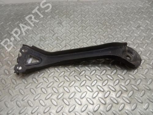Left rear suspension arm MITSUBISHI GRANDIS (NA_W) 2.0 DI-D (NA8W) | BP9363690M14 