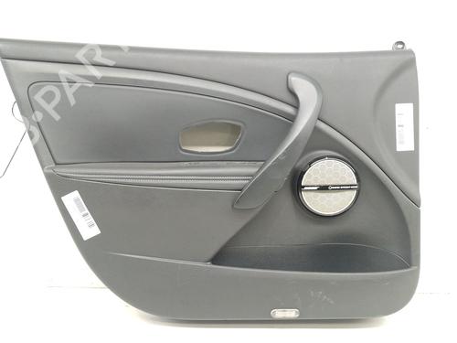 Used Front left panel Front left panel RENAULT MEGANE III Hatchback (BZ0/1_, B3_) 1.2 TCe (BZ16, BZ28) (132 hp) 33290780 33290780