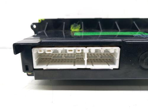 Climate control SSANGYONG RODIUS I 2.7 Xdi | BP34579110I5  - Image 6
