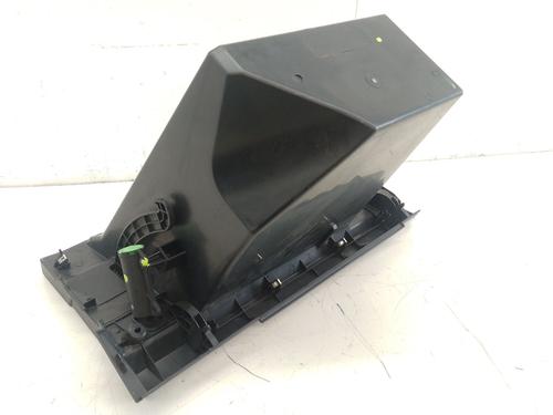 Glove box NISSAN QASHQAI / QASHQAI +2 I (J10, NJ10, JJ10E) 1.5 dCi | BP26502972C95 