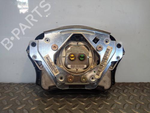 Driver airbag MERCEDES-BENZ C-CLASS (W203)  | BP12563188C9 