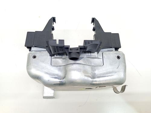 Used Ignition barrel Ignition barrel SEAT LEON (KL1, KLG) 1.5 TSI (150 hp) 36163261 36163261
