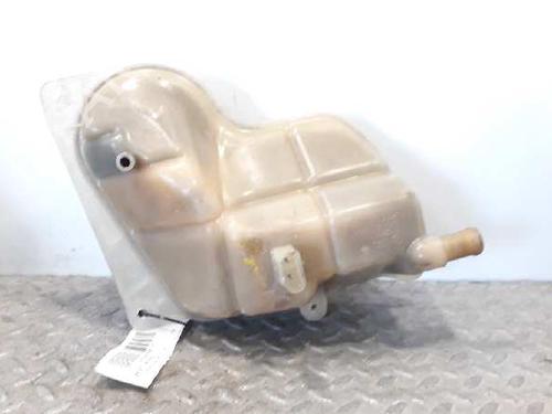 Used Expansion tank VW PASSAT B5 (3B2) 1.9 TDI (115 hp) 6989157
