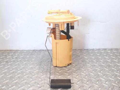 Fuel pump CITROËN C4 I (LC_)  | BP5806266M76 