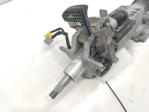 Steering column NISSAN PATHFINDER III (R51)  | BP19535382M21 